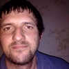Алексей, 26, г.Грязи Алексей, 26, г.Грязи