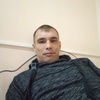 Марат, 39, г.Новоспасское Марат, 39, г.Новоспасское