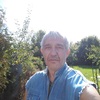 Виталий, 66, г.Каунас Виталий, 66, г.Каунас