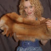 Ирина, 42, г.Харьков Ирина, 42, г.Харьков