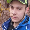 Данил Шулико, 20, г.Азов Данил Шулико, 20, г.Азов