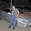 роман, 34, г.Саяногорск роман, 34, г.Саяногорск