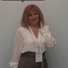 Наталья, 42, г.Астана Наталья, 42, г.Астана