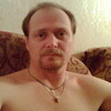 Владимир Веселов, 51, г.Нея Владимир Веселов, 51, г.Нея