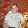 V-A-D-I-M SH, 39, г.Хилок V-A-D-I-M SH, 39, г.Хилок