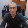 Валерий, 40, г.Кемерово Валерий, 40, г.Кемерово