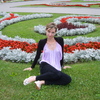 наташа, 37, г.Ухта наташа, 37, г.Ухта