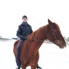 Денис, 29, г.Волгодонск Денис, 29, г.Волгодонск