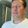 sergen, 44, г.Дублин sergen, 44, г.Дублин