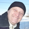 Волдимир, 42, г.Нововолынск Волдимир, 42, г.Нововолынск