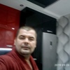 Алексей, 37, г.Азов Алексей, 37, г.Азов
