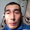 baur, 30, г.Павлодар baur, 30, г.Павлодар