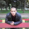 Женя, 31, г.Кролевец Женя, 31, г.Кролевец