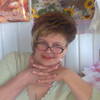 светлана, 54, г.Сумы светлана, 54, г.Сумы