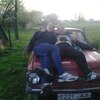 дмитрий, 27, г.Брест дмитрий, 27, г.Брест