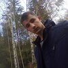 коля, 20, г.Косов коля, 20, г.Косов