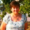 Вера, 49, г.Бобринец Вера, 49, г.Бобринец