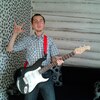 Максим, 28, г.Сарапул Максим, 28, г.Сарапул