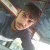 ✟K✟, 19, г.Ереван ✟K✟, 19, г.Ереван