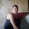 денис, 30, г.Заринск денис, 30, г.Заринск