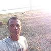 Олаухан, 26, г.Шымкент Олаухан, 26, г.Шымкент