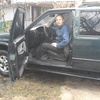 николай, 50, г.Добровеличковка николай, 50, г.Добровеличковка