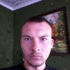 сергей, 32, г.Свердловск сергей, 32, г.Свердловск