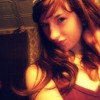 anja, 24, г.Пайде anja, 24, г.Пайде