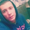 Ибрахим, 19, г.Саратов Ибрахим, 19, г.Саратов