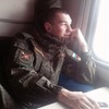 Андрей, 21, г.Камское Устье Андрей, 21, г.Камское Устье