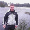 Александр, 21, г.Костомукша Александр, 21, г.Костомукша