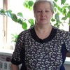 Галина Анатольевна, 62, г.Зеленодольск Галина Анатольевна, 62, г.Зеленодольск
