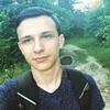 Артем, 17, г.Новомосковск Артем, 17, г.Новомосковск