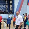 Samvel, 37, г.Егвард Samvel, 37, г.Егвард