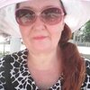 Светлана, 59, г.Павловск (Воронежская обл.) Светлана, 59, г.Павловск (Воронежская обл.)
