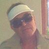 Джовани, 51, г.Cherven Bryag Джовани, 51, г.Cherven Bryag