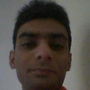 ankesh, 25, г.Мангалор ankesh, 25, г.Мангалор