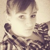 вика, 22, г.Херсон вика, 22, г.Херсон