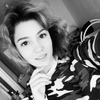 Наталья Амелина, 18, г.Благовещенск Наталья Амелина, 18, г.Благовещенск