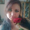 світлана, 37, г.Прага світлана, 37, г.Прага