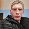 Александр, 42, г.Куеда Александр, 42, г.Куеда