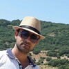 Ромеоо, 30, г.Баку Ромеоо, 30, г.Баку