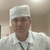 Иван, 46, г.Славутич Иван, 46, г.Славутич