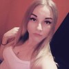 Татьяна Майер, 25, г.Новоалександровск Татьяна Майер, 25, г.Новоалександровск