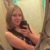 Евгения, 21, г.Апатиты Евгения, 21, г.Апатиты