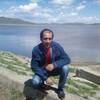 Valentin, 50, г.Бодайбо Valentin, 50, г.Бодайбо