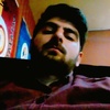 azer, 24, г.Баку azer, 24, г.Баку