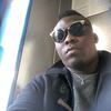 Lawrence Nas, 36, г.Верона Lawrence Nas, 36, г.Верона