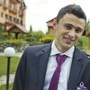 nikolas, 24, г.Ивано-Франковск nikolas, 24, г.Ивано-Франковск