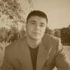 Sasko Tircevski, 21, г.Goteburg Sasko Tircevski, 21, г.Goteburg